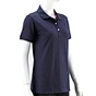 Premium Ladies Equestrian Shirt Breathable Sweat-wicking Sport Riding Top